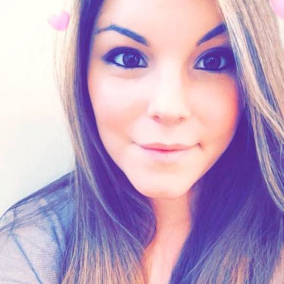 Meet your Posher, Samantha - Picture 1 of 1